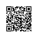 CL10C120JC8NNNC QRCode