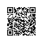 CL10C131JB8NNNC QRCode