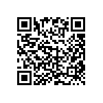 CL10C151GB8NNWC QRCode