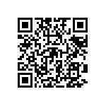 CL10C180JB81PNC QRCode