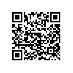 CL10C1R2CB8NNND QRCode