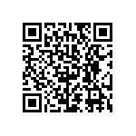 CL10C1R8CB8NNND QRCode