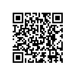 CL10C200JB81PNC QRCode