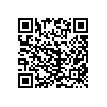 CL10C220JB8NCNC QRCode