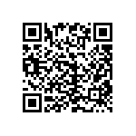 CL10C220JB8NNND QRCode