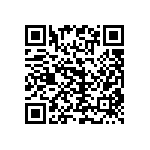 CL10C220JC81PNC QRCode