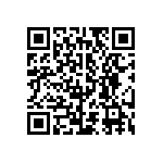 CL10C221FB8NNNC QRCode