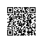 CL10C221GB8NCNC QRCode