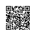 CL10C221JB8NCNC QRCode