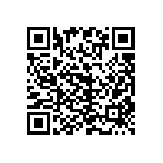 CL10C222JB8NNNC QRCode