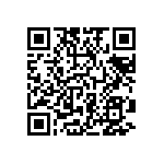 CL10C240JB8NNND QRCode