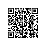 CL10C270JB8NNNL QRCode