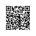 CL10C2R2BB8NNND QRCode