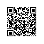 CL10C300FB8NNNC QRCode