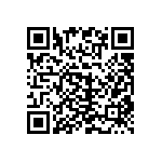 CL10C300JB8NCNC QRCode