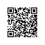 CL10C331JB81PNC QRCode