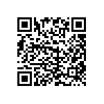 CL10C331JB8NNNL QRCode