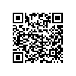 CL10C361JB8NNNC QRCode