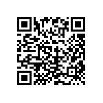 CL10C390JB8NCNC QRCode