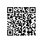 CL10C3R3BB8NNNC QRCode