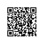 CL10C470GB8NNNC QRCode