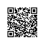 CL10C471JB8NNND QRCode