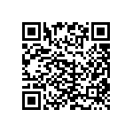 CL10C561JB8NFNC QRCode