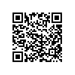 CL10C561JB8NNNC QRCode