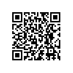 CL10C5R6CC81PNC QRCode