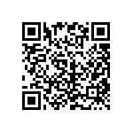 CL10C680FB8NNNC QRCode