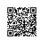 CL10C680GB8NNNC QRCode