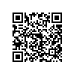 CL10C6R8CB8NNWC QRCode