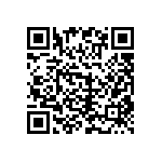 CL10F104ZA8NNNL QRCode