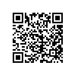 CL10F224ZO8NNNL QRCode