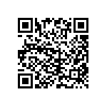 CL10F473ZO8NNNC QRCode