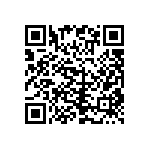 CL10F474ZP8NNNC QRCode