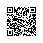 CL10X106MO8NRNC QRCode