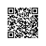 CL10X106MQ8NNNC QRCode