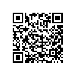 CL10Y104MR5NJND QRCode