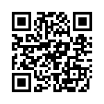 CL111000 QRCode