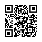 CL111201 QRCode
