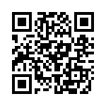 CL114102 QRCode