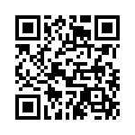 CL1229-000 QRCode