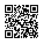 CL1231-000 QRCode