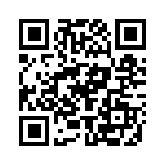 CL142001 QRCode