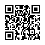 CL1990-000 QRCode