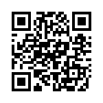 CL1C3200 QRCode