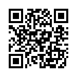 CL1C4100 QRCode