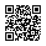 CL1C4101 QRCode