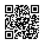 CL1C4200 QRCode